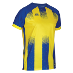 Barca Short Sleeved