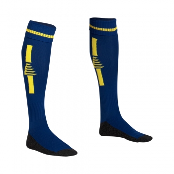 Home Socks